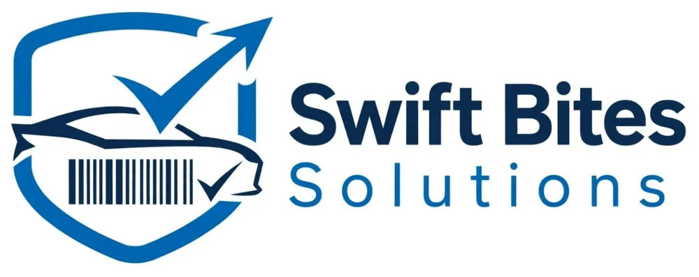 Swift Bites Solutions